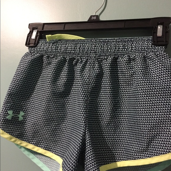 SOLD!!!!! - Picture 2 of 7